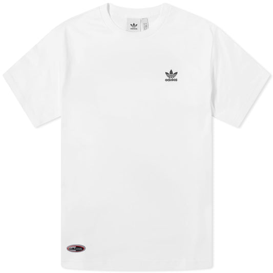 Climacool T-Shirt