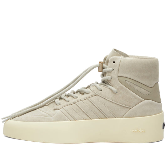 Adidas x Fear of God 86 Hi Sneakers