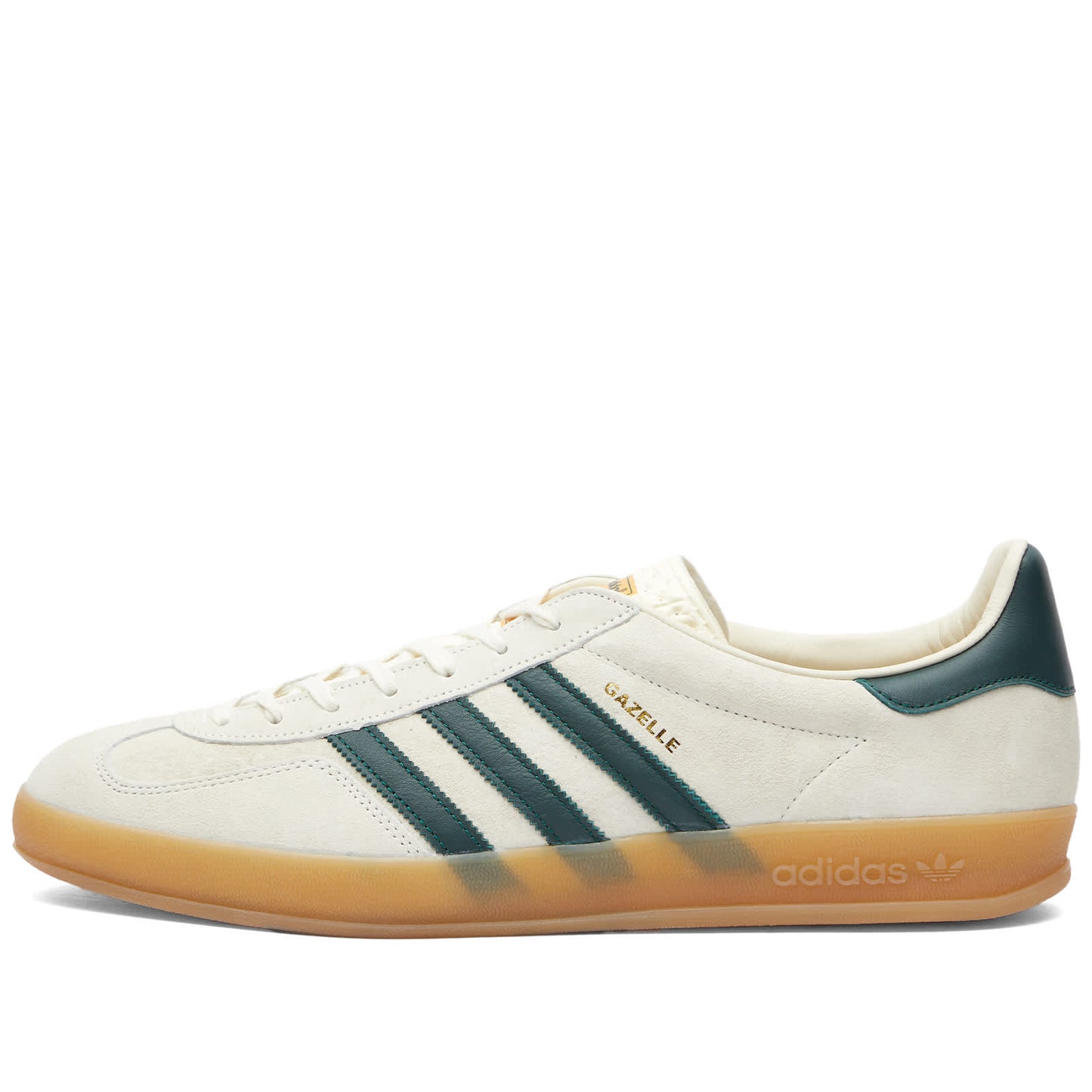 Adidas Gazelle Indoor Sneakers