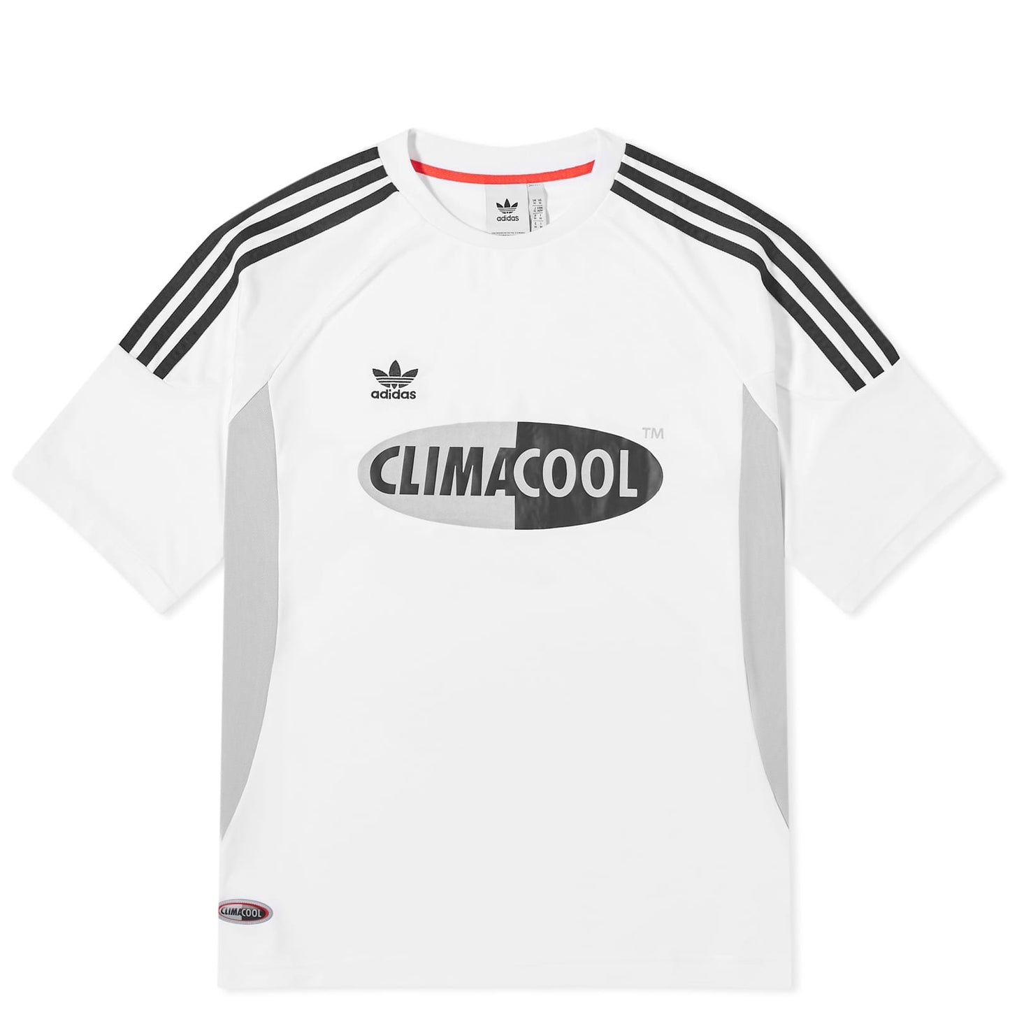 Climacool Jersey