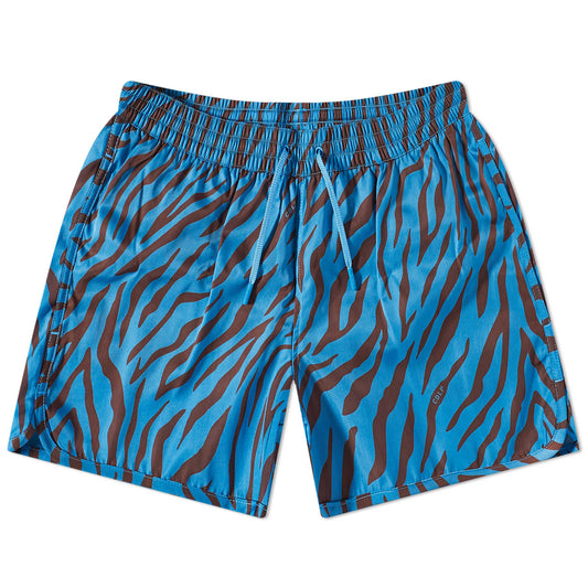 Swim Shorts