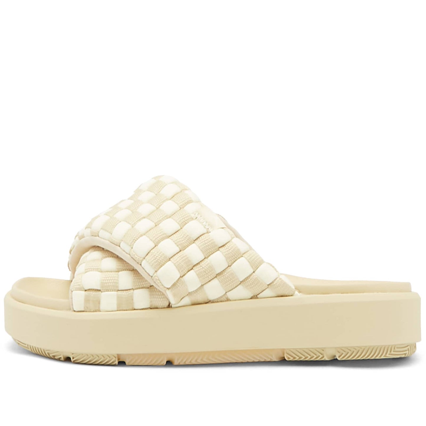 Jordan Sophia Slide W