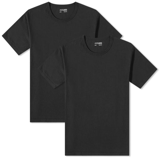 Tubular T-Shirt 2-Pack