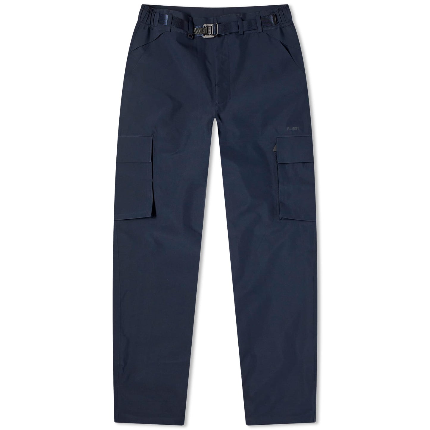 Giske Cargo Pants