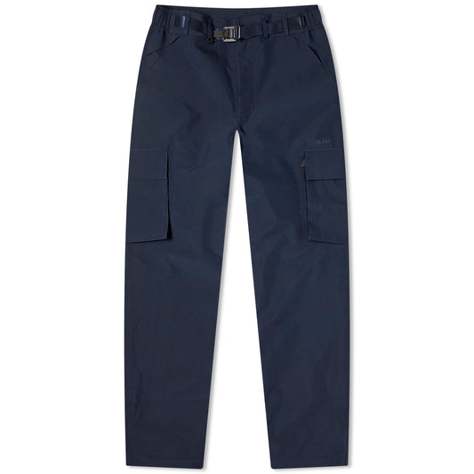 Giske Cargo Pants