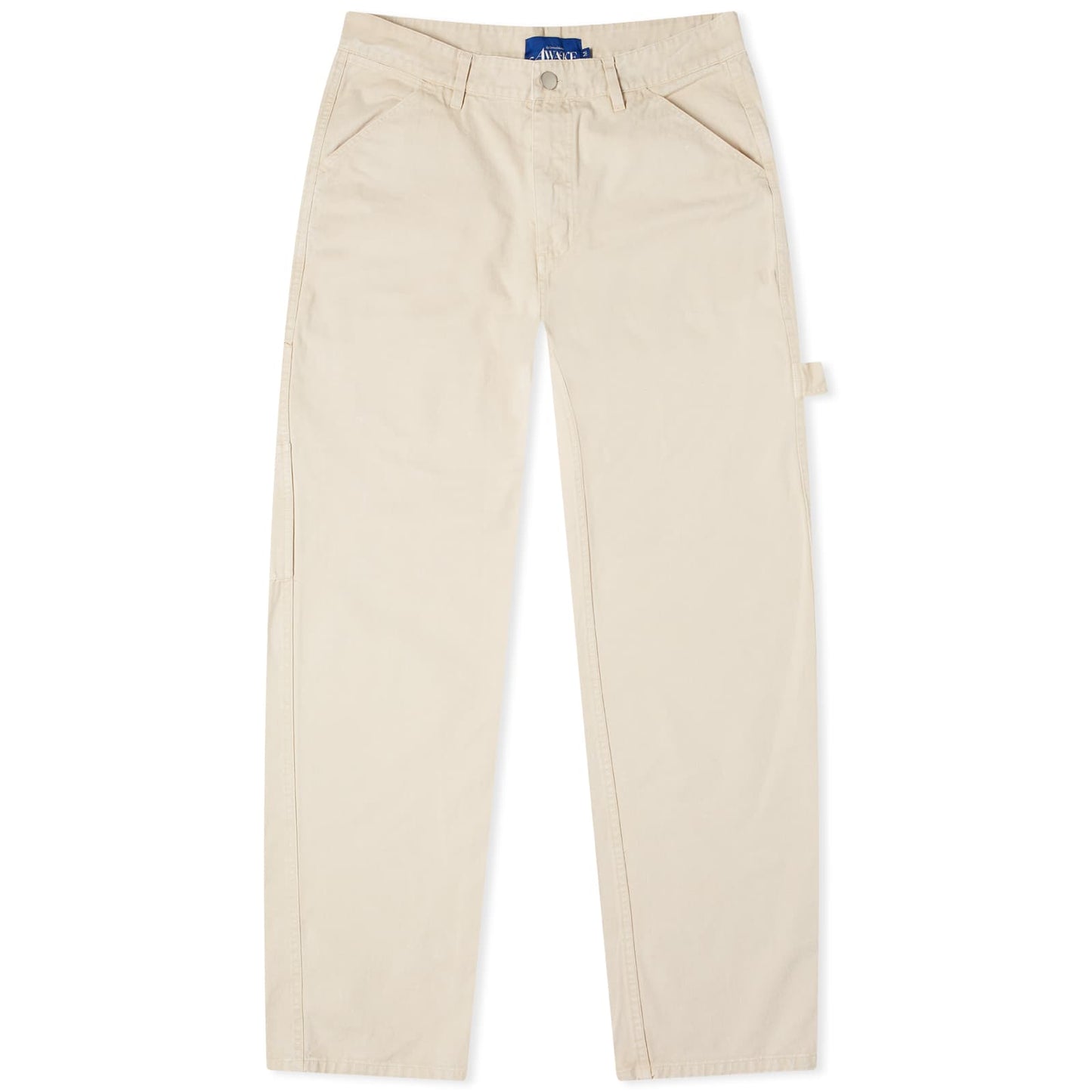 Painter Pants