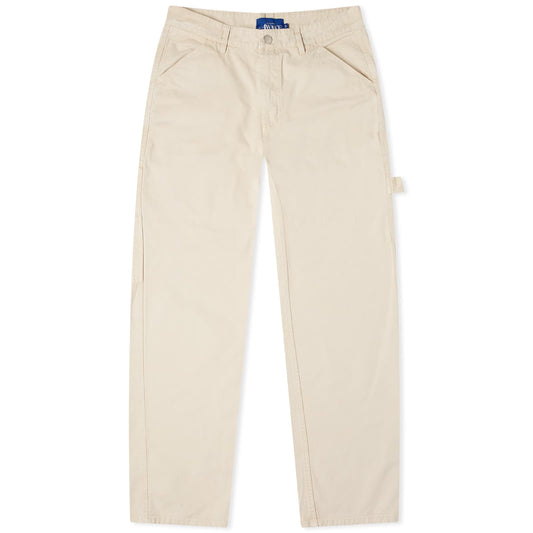 Painter Pants