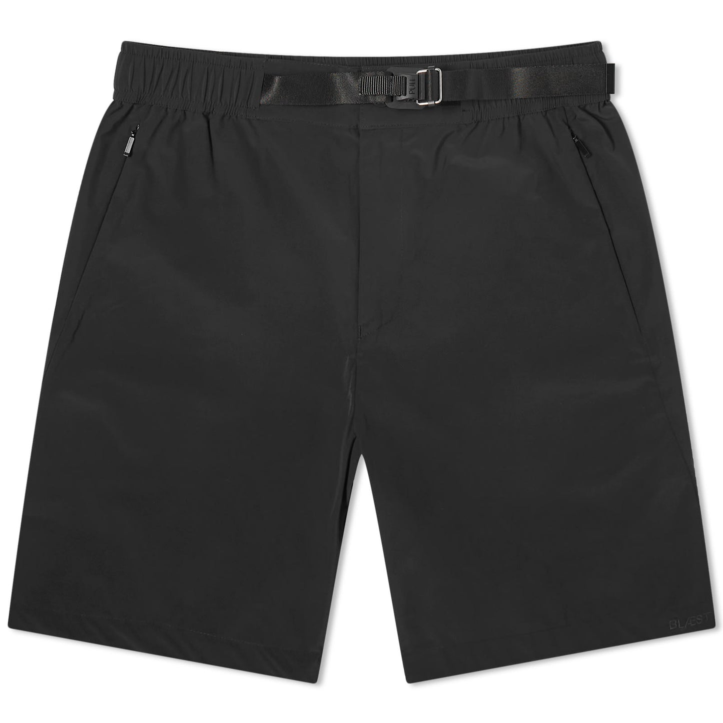 Folven Lightweight Shorts