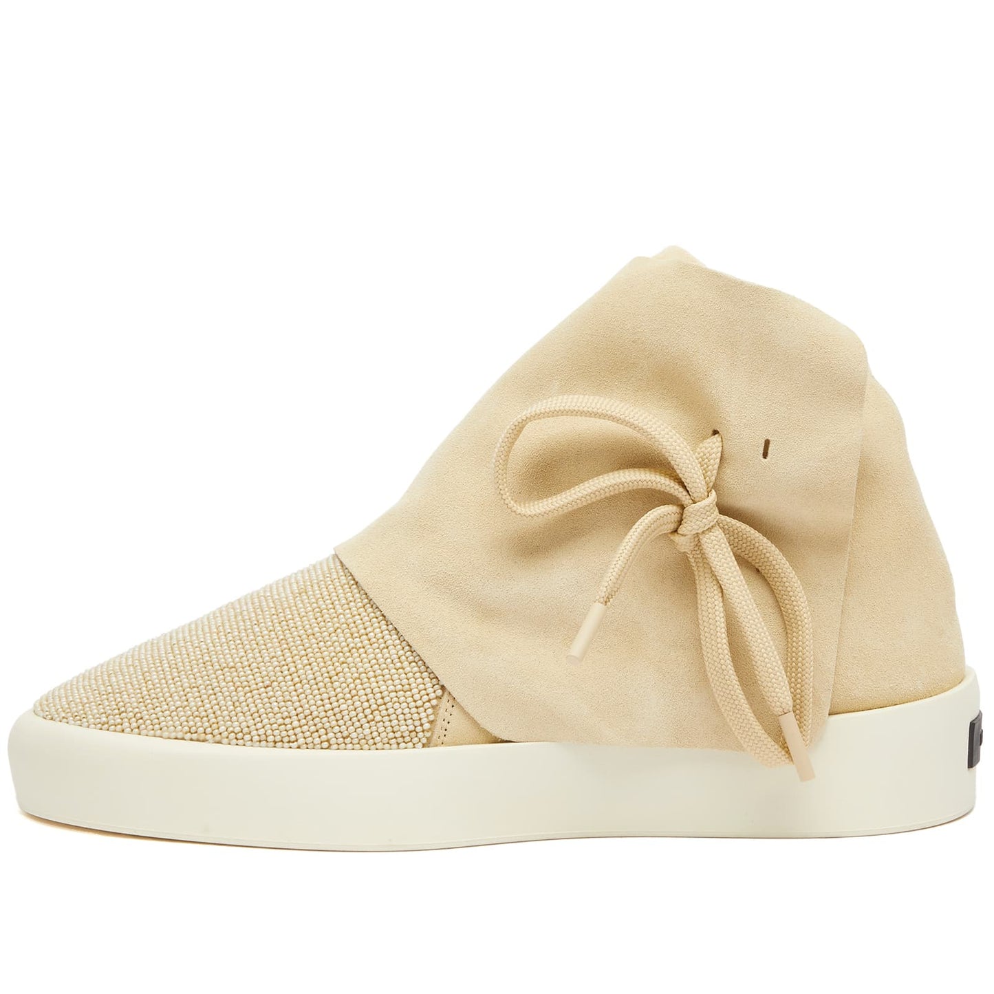 Fear of God 8th Mid Mock Sneaker