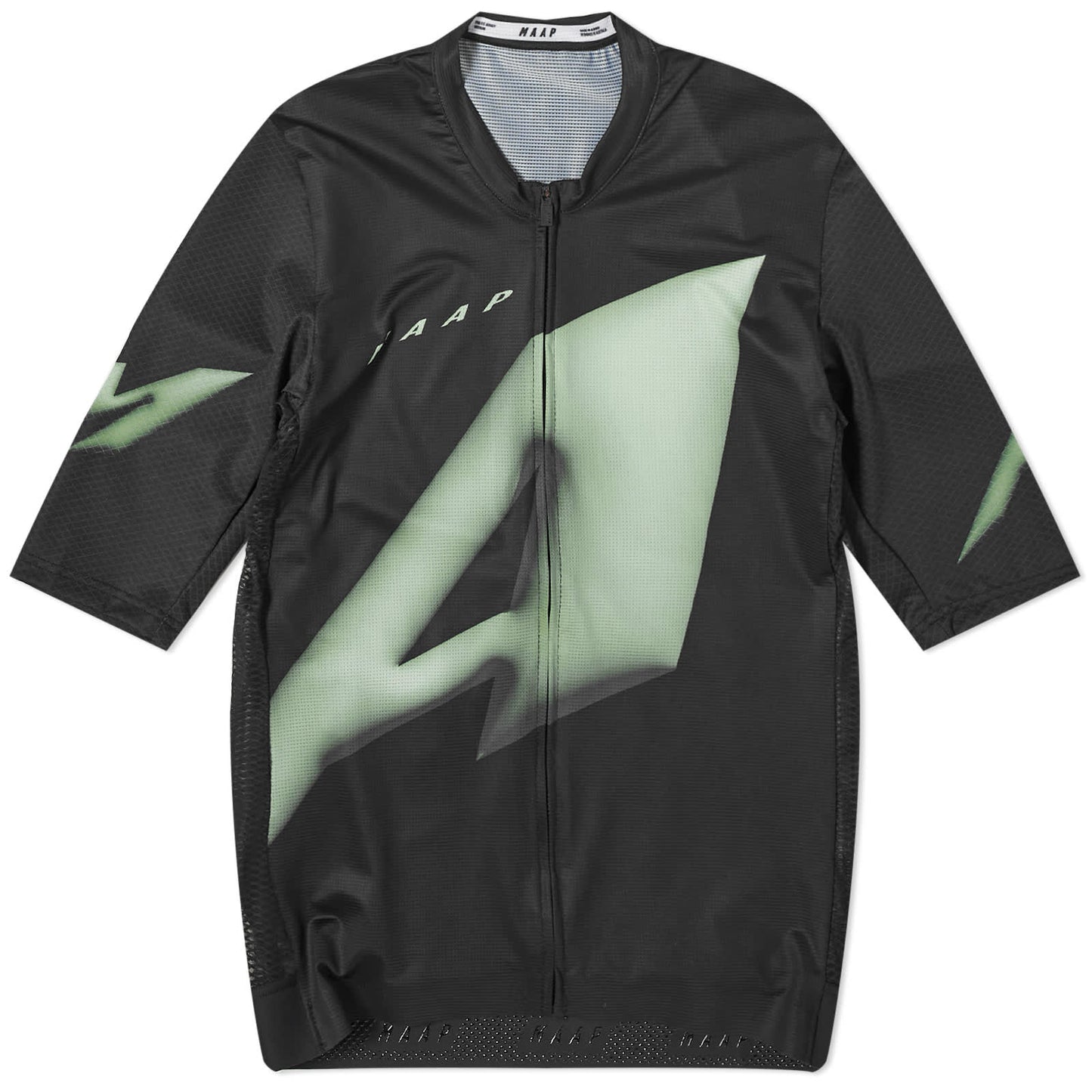 Orbit Pro Air Jersey 2.0