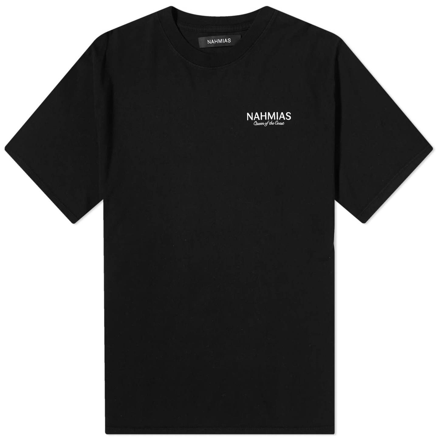 Rincon T-Shirt