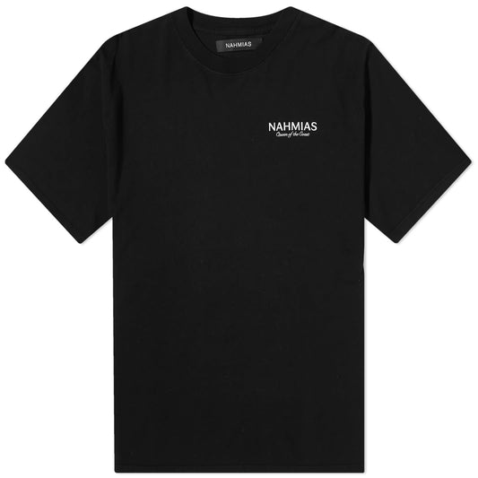 Rincon T-Shirt