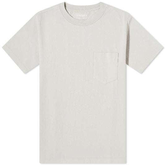 Balta Pocket T-Shirt
