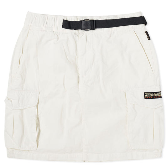 Boyd Mini Skirt