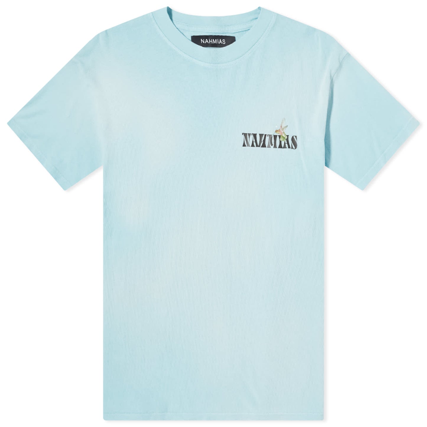 Hummingbird T-Shirt