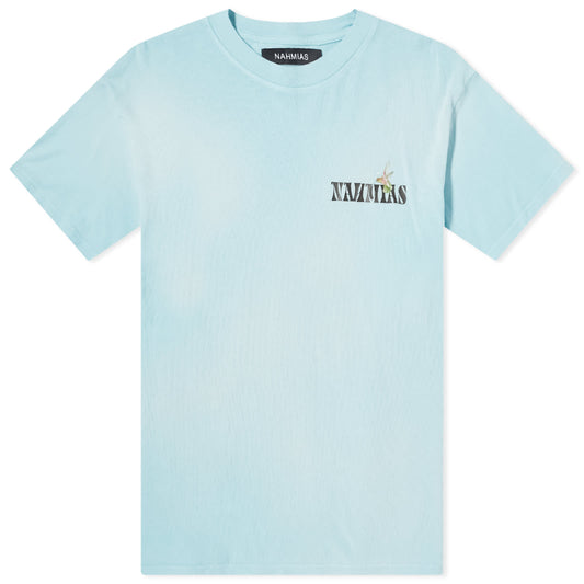 Hummingbird T-Shirt