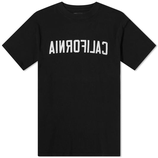 California T-Shirt