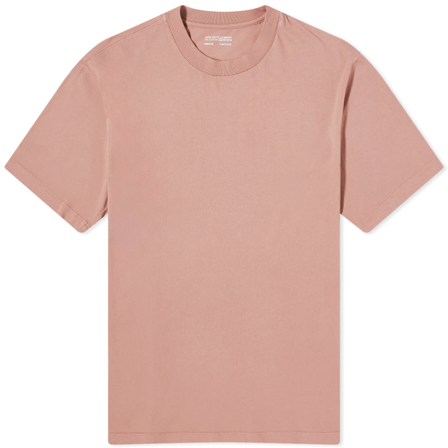 Athens T-Shirt
