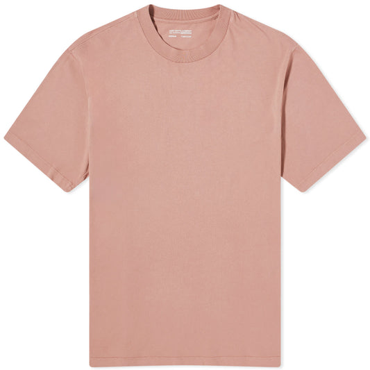 Athens T-Shirt
