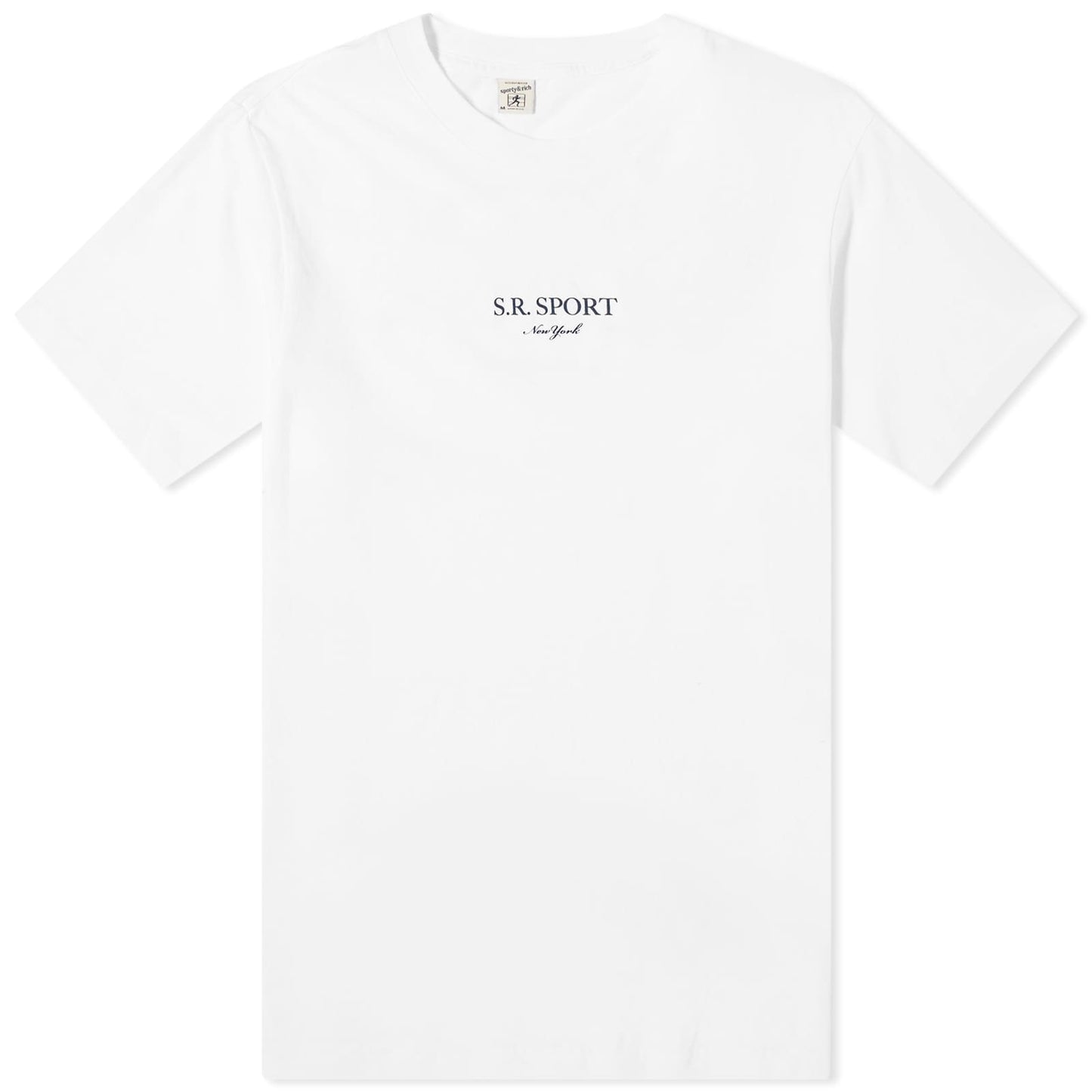 Wimbledon T-Shirt