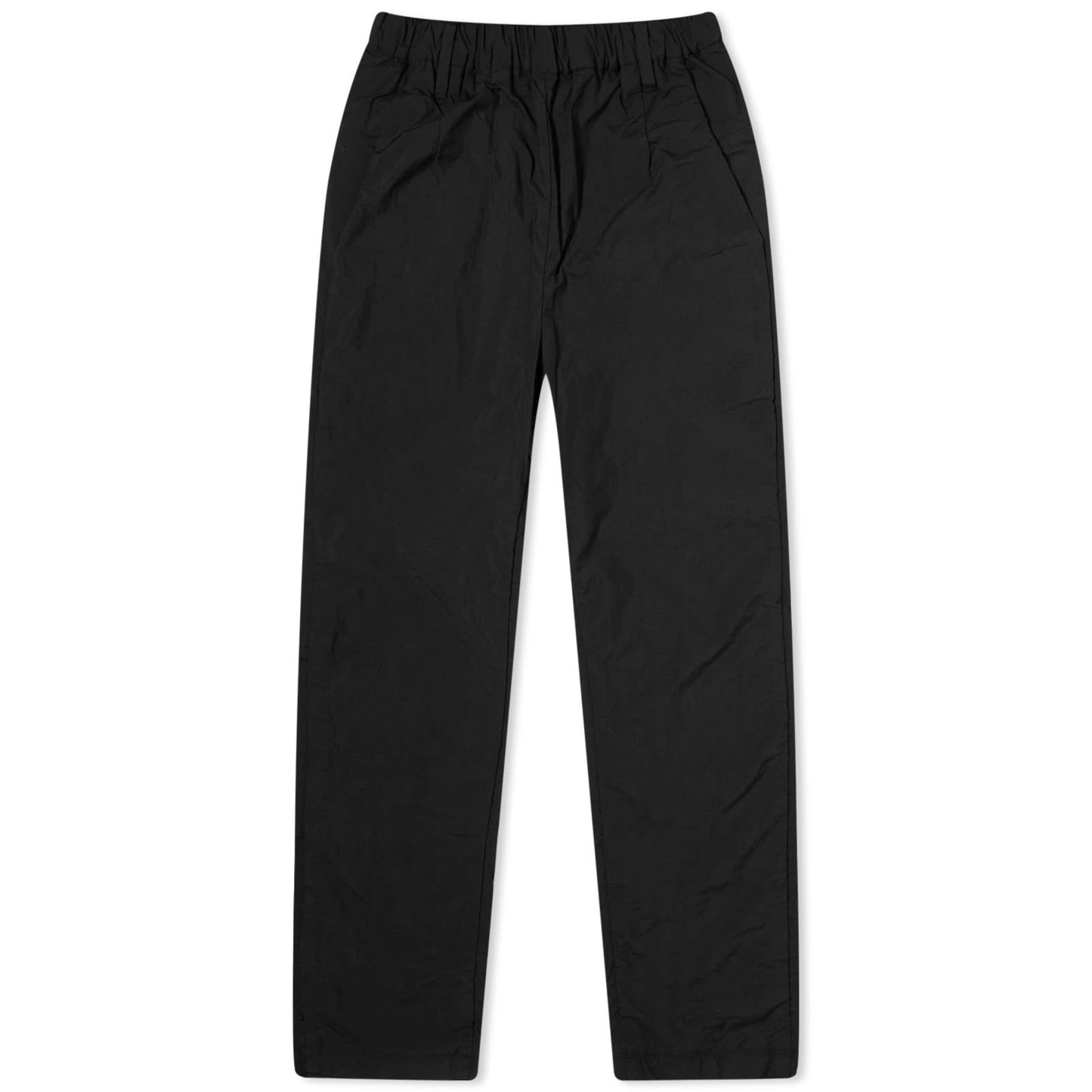 Packable Regular Pant