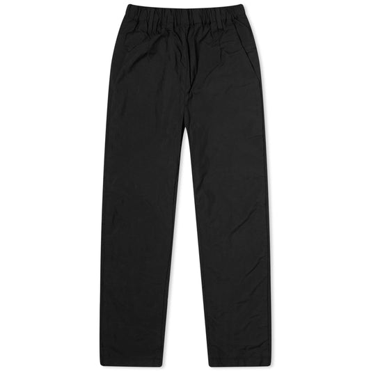 Packable Regular Pant