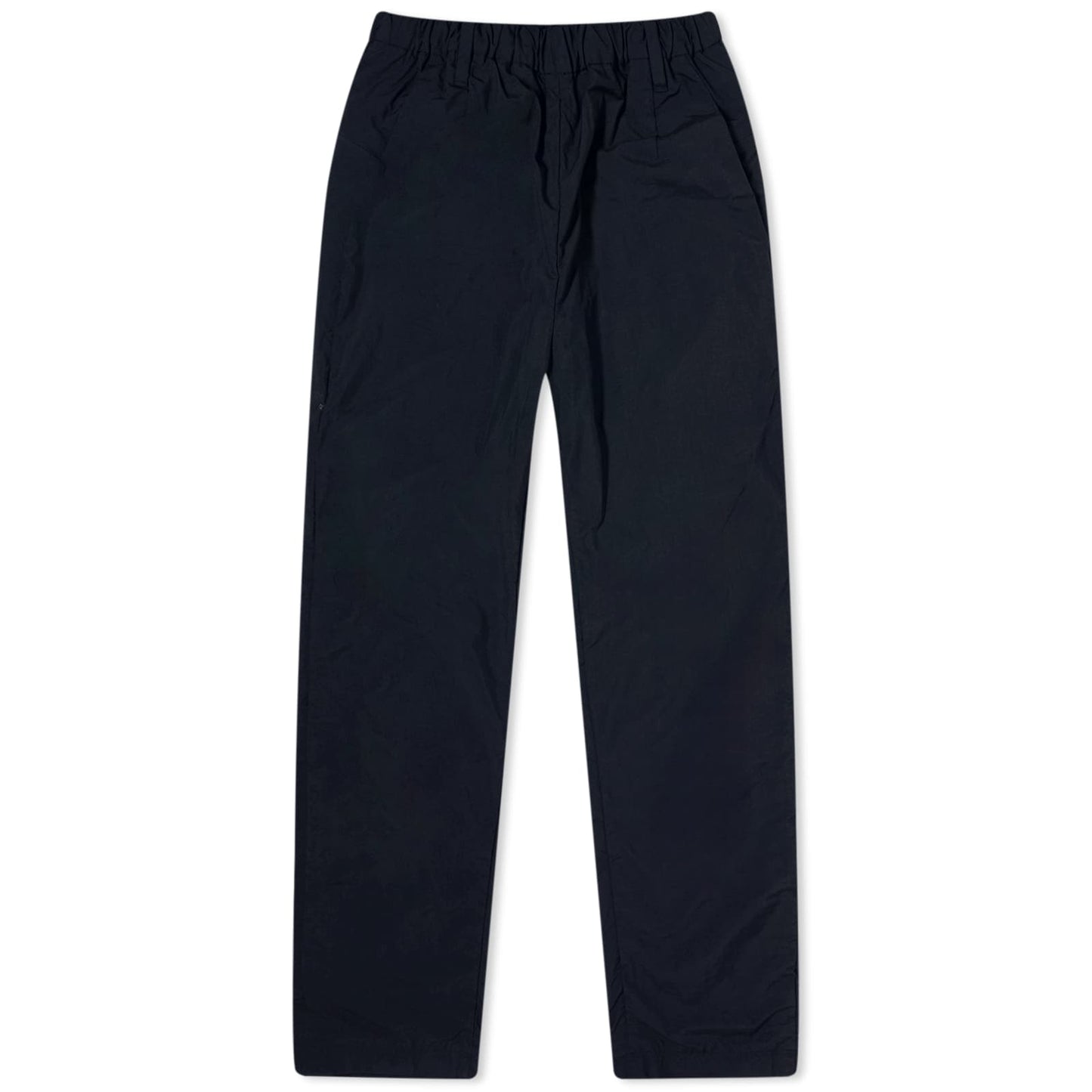 Packable Regular Pant