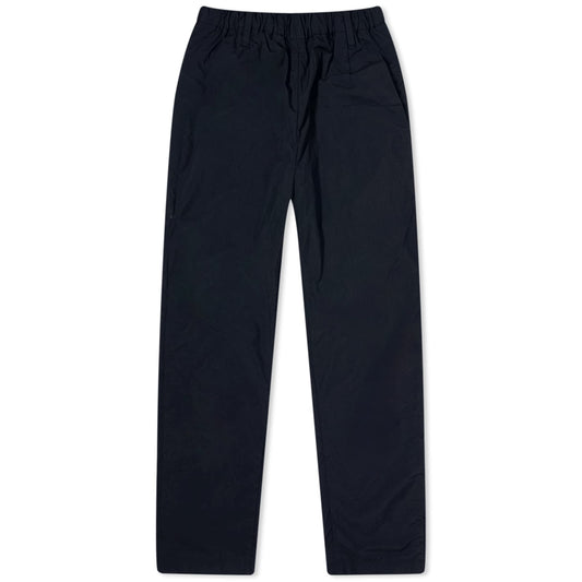 Packable Regular Pant