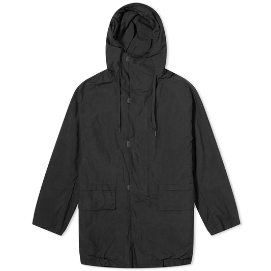 Teatora Packable Hunter Jacket