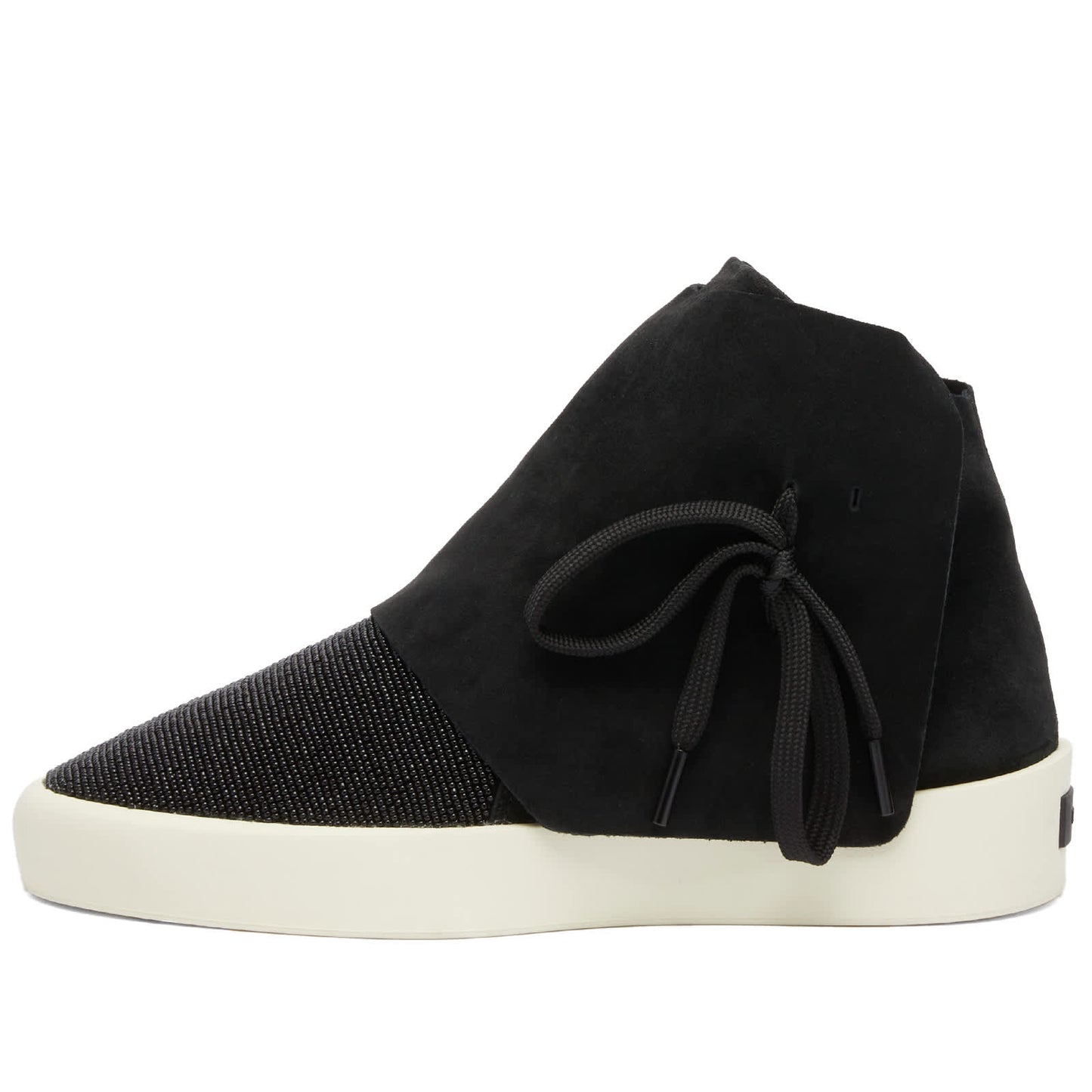 Fear of God 8th Mid Mock Sneaker