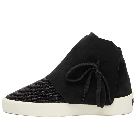 Fear of God 8th Mid Mock Sneaker