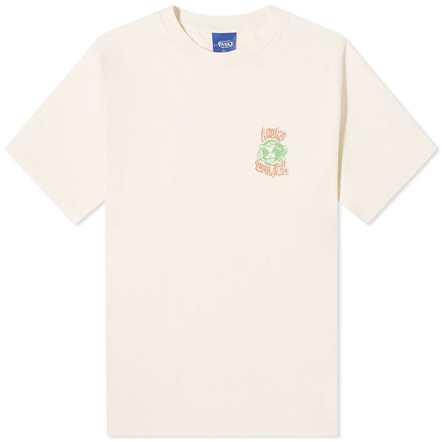 Crawford T-Shirt