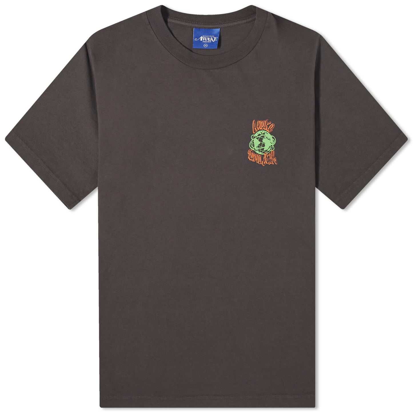 Crawford T-Shirt