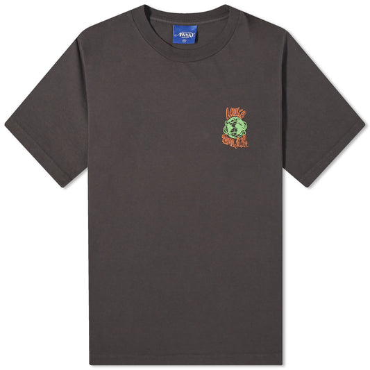 Crawford T-Shirt
