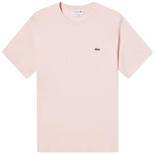 Classic Cotton T-Shirt
