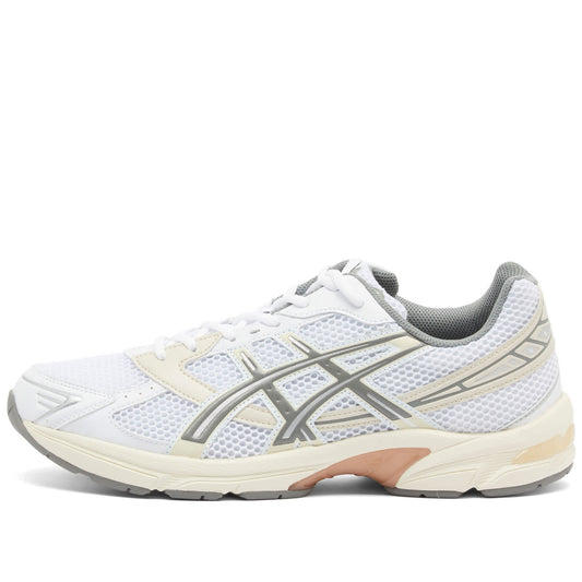 Asics GEL-1130 Sneakers