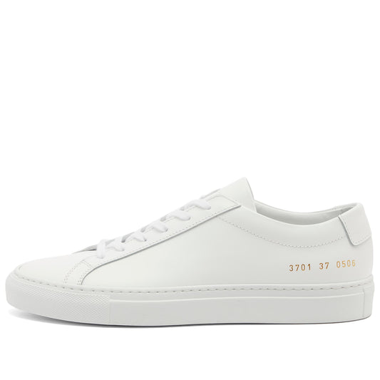 Woman by Common Projects Original Achilles Low