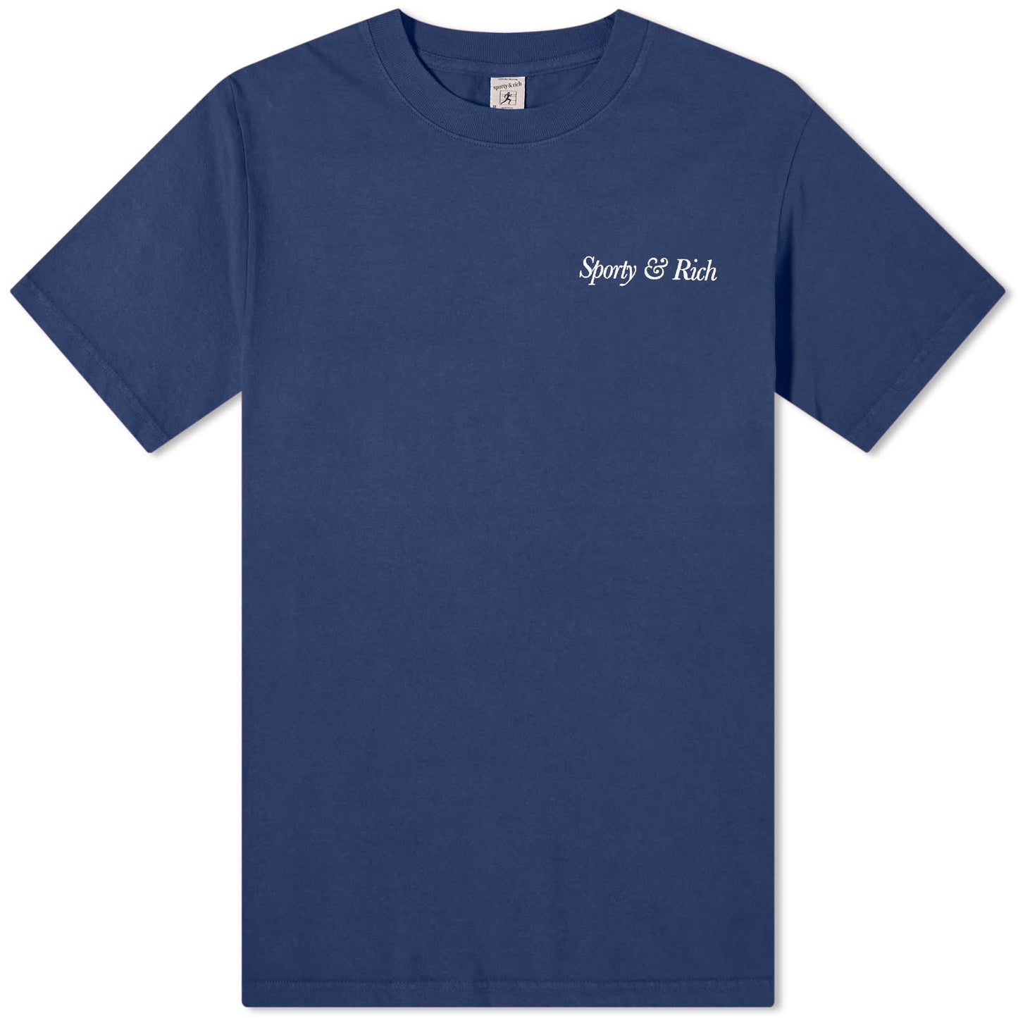 HWCNY T-Shirt
