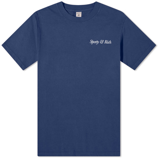 HWCNY T-Shirt