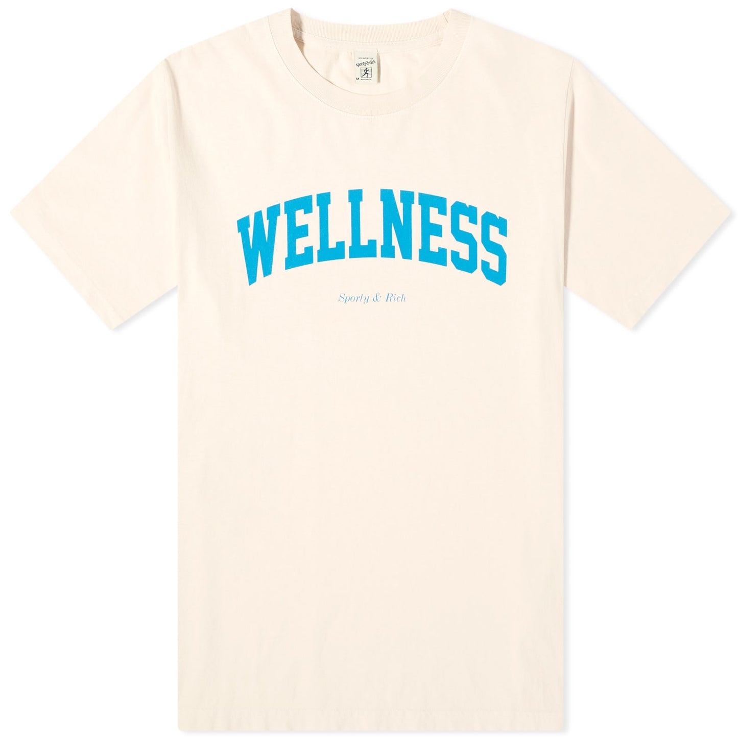 Wellness Ivy T-Shirt