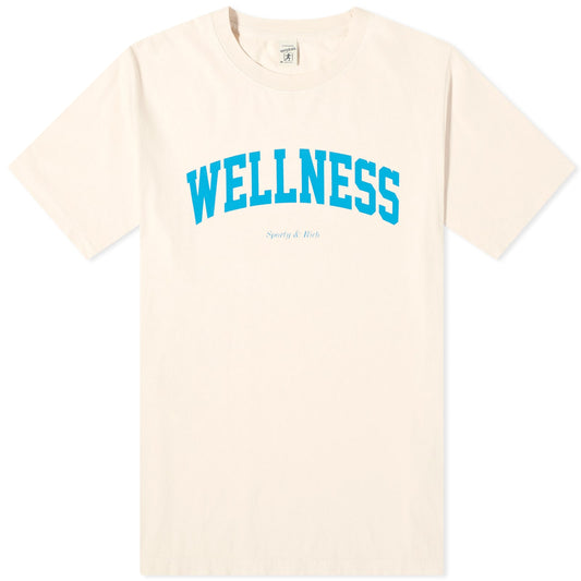 Wellness Ivy T-Shirt