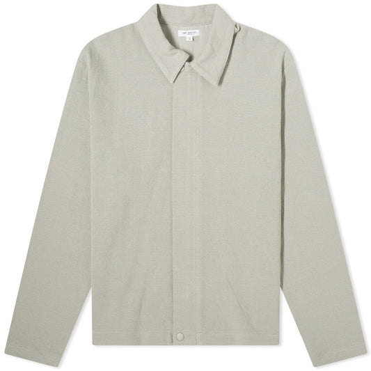 Double Knit Jacket