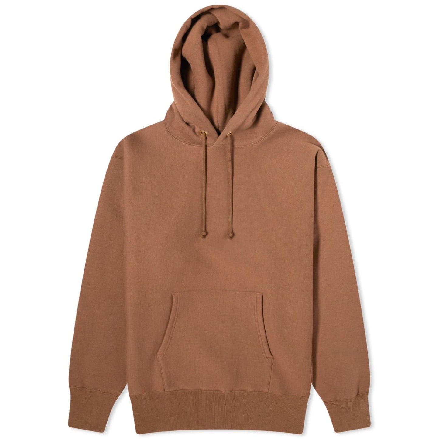 Made in Japan Hoodie