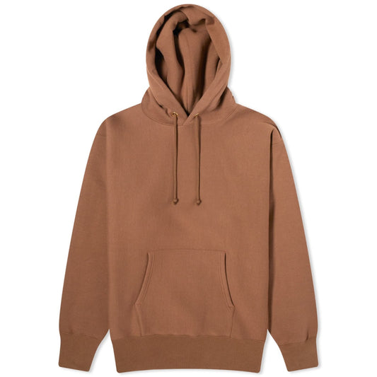 Made in Japan Hoodie