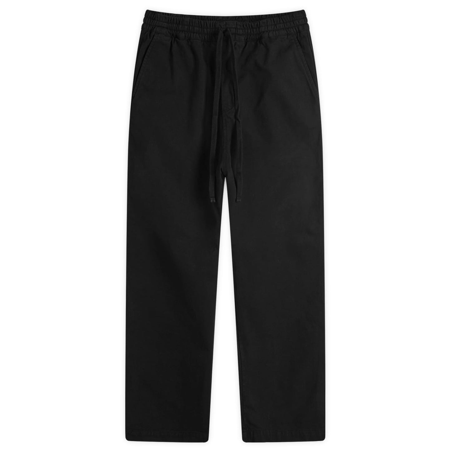 Floyde Pants