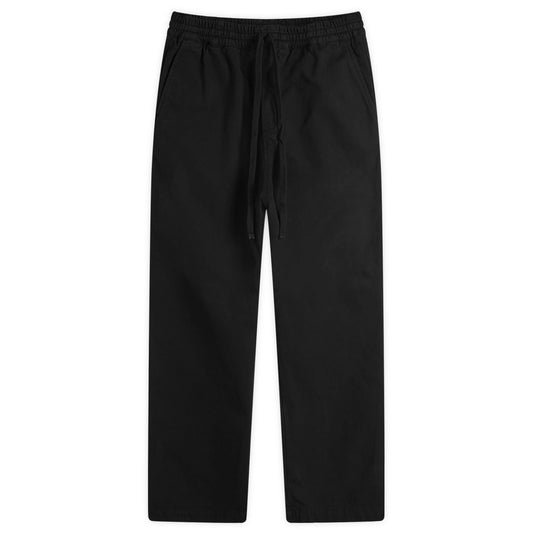 Floyde Pants