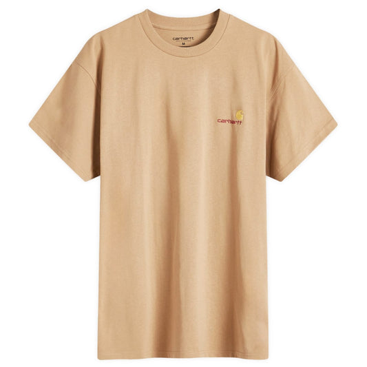 American Script T-Shirt