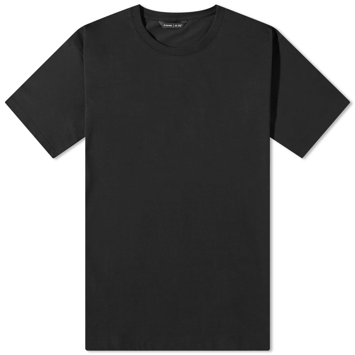 Excel Cotton T-Shirt
