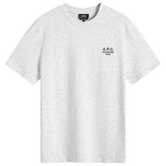 Rue Madame Logo T-Shirt