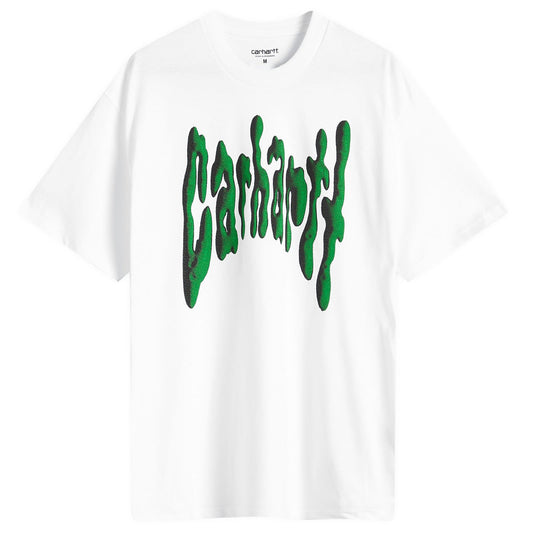 Goo T-Shirt